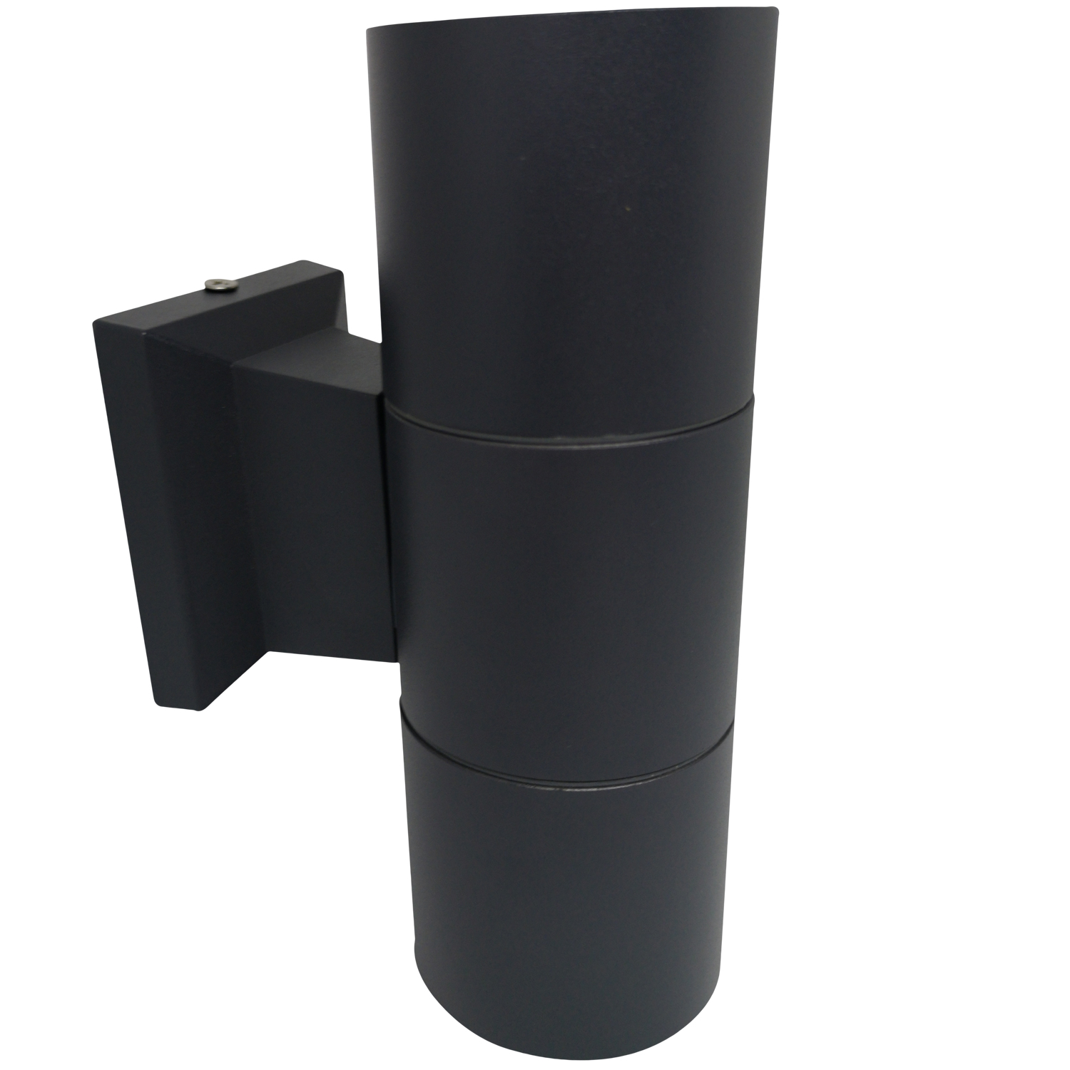 Aplique Circular Bidireccional IP44 GU10 - Imagen 6