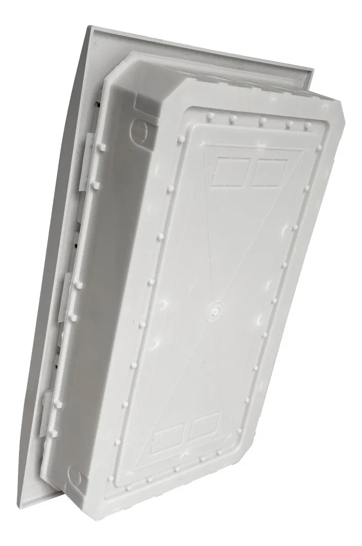 Tablero Embutido - Imagen 5