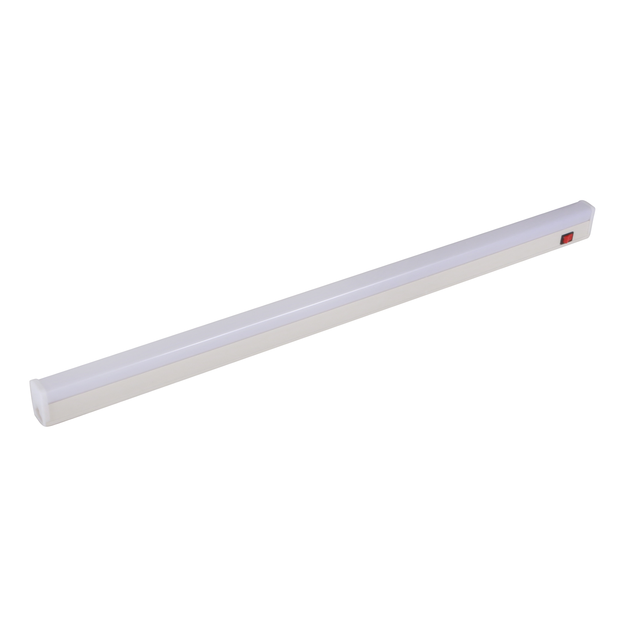 Canoa Led Bajo Mesada 9W - Imagen 4