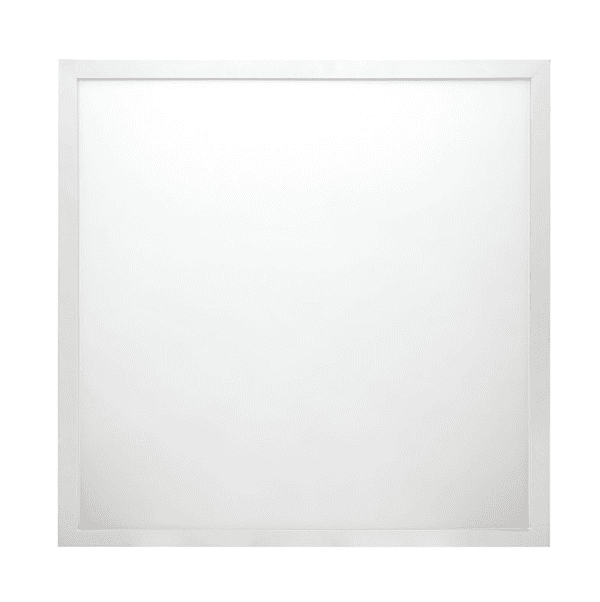 Panel Led Cuadrado Sobrepuesto - Imagen 2