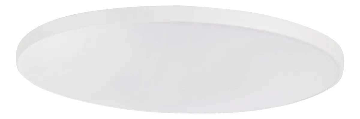 Plafón Led Ultra Plano -Baño y Cocina IP54 - Imagen 3