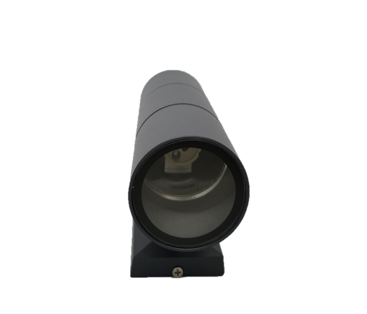 Aplique Circular Bidireccional IP44 GU10 - Imagen 5